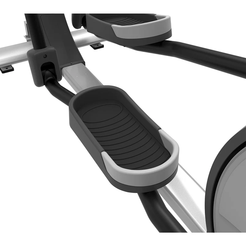 Impulse Pro Elliptical RE930D