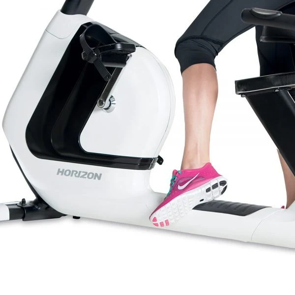 Horizon Comfort Ri Ergometer