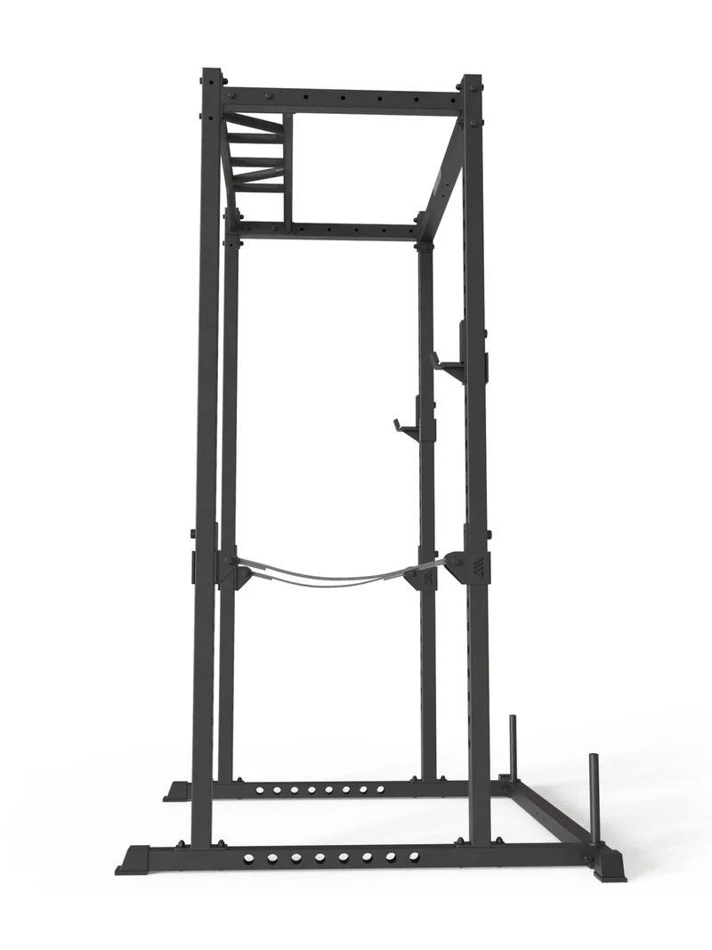 R5 Power Racks