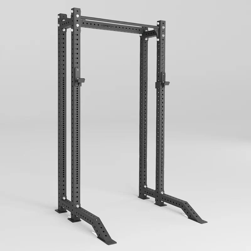Riot MRR 75 | Compact Half Racks