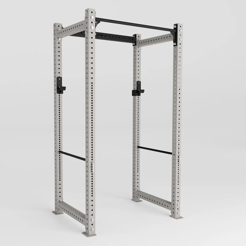 Riot MRR 75 | Compact Power Racks