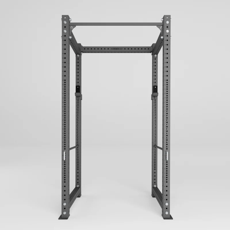 Riot MRR 75 | Compact Power Racks