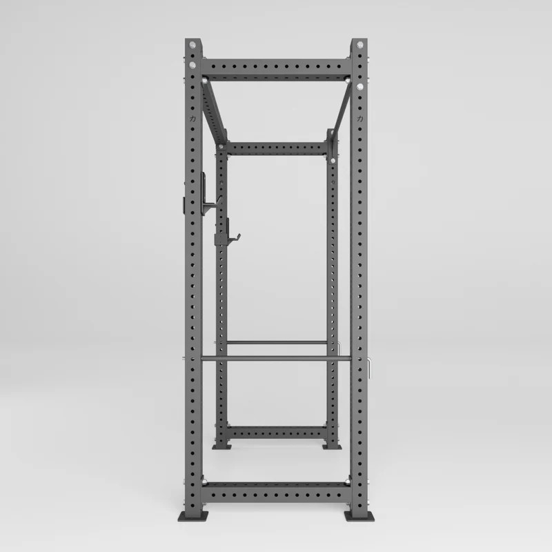 Riot MRR 75 | Compact Power Racks
