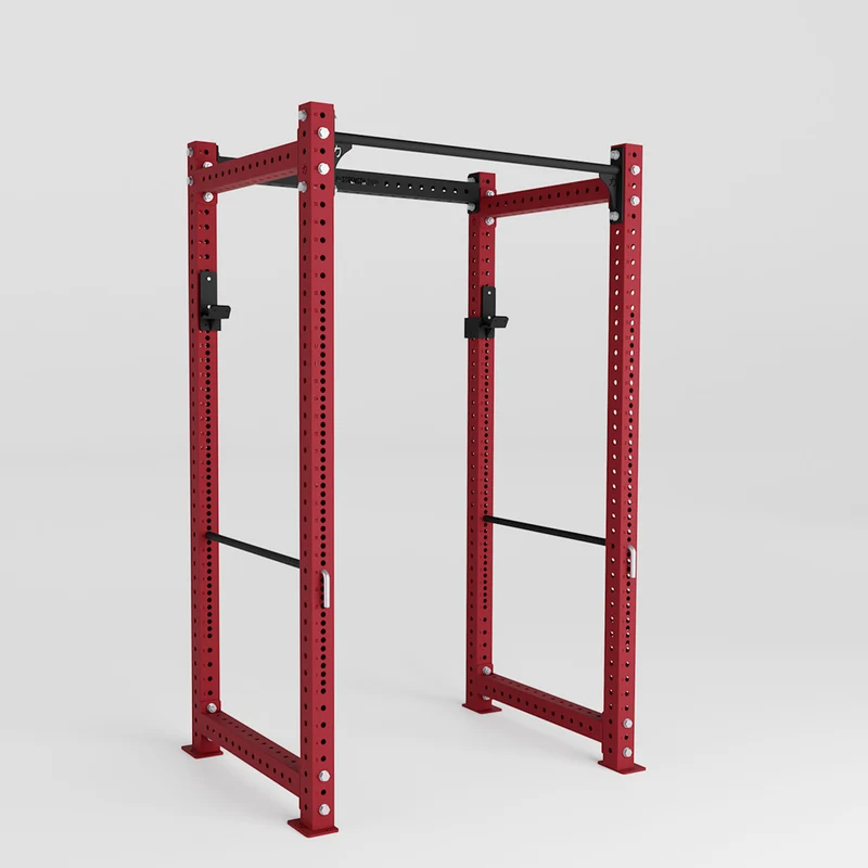 Riot MRR 75 | Compact Power Racks