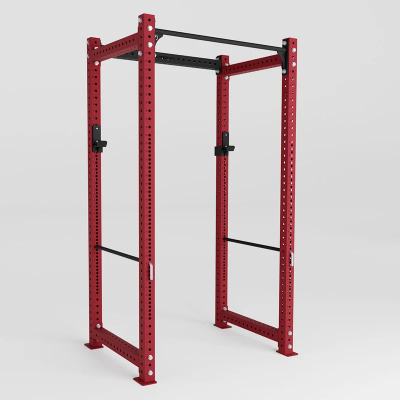 Riot MRR 75 | Compact Power Racks