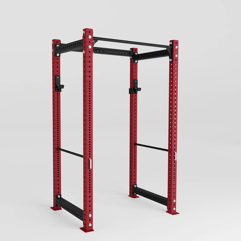 Riot MRR 75 | Compact Power Racks