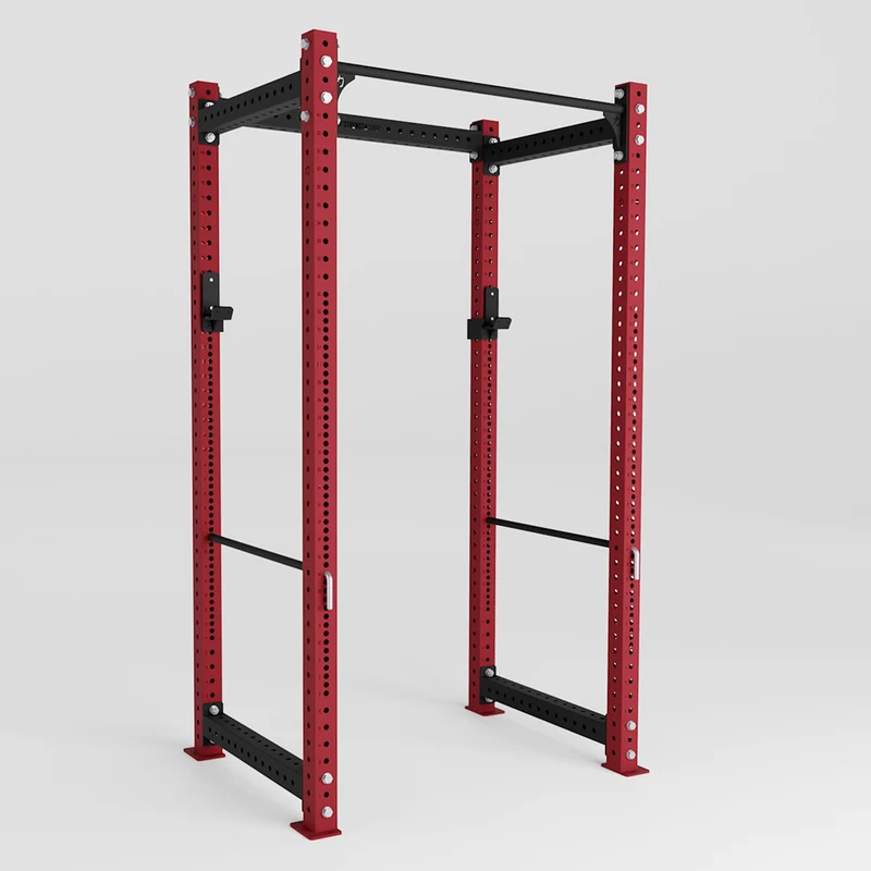 Riot MRR 75 | Compact Power Racks