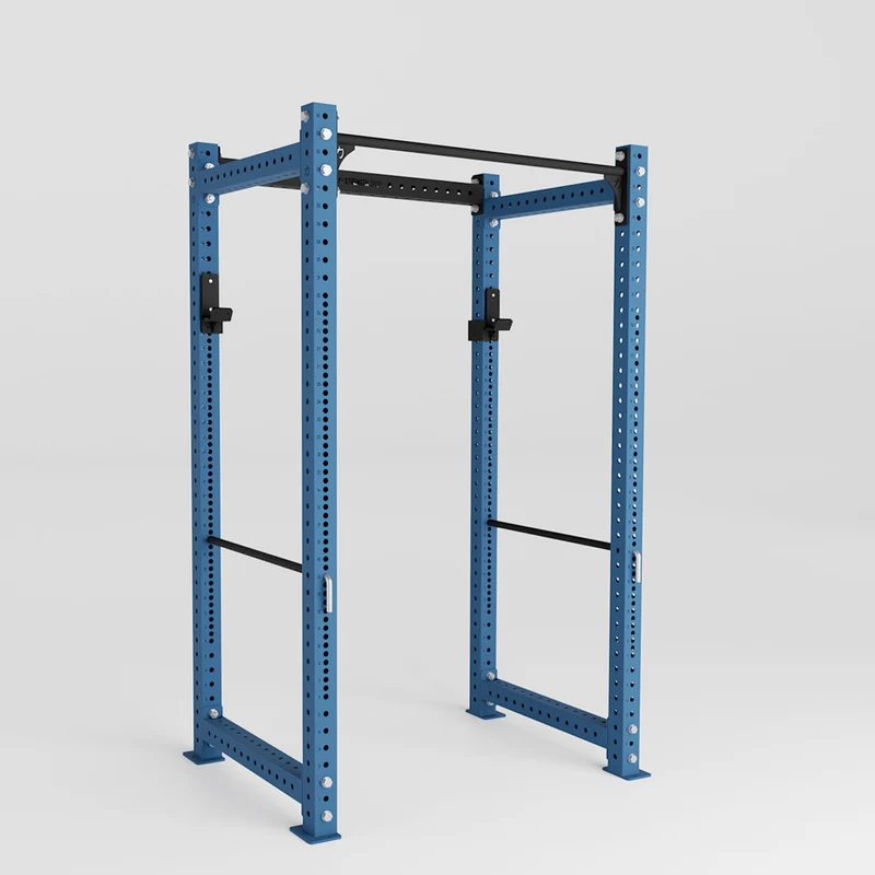 Riot MRR 75 | Compact Power Racks