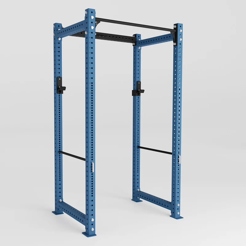Riot MRR 75 | Compact Power Racks