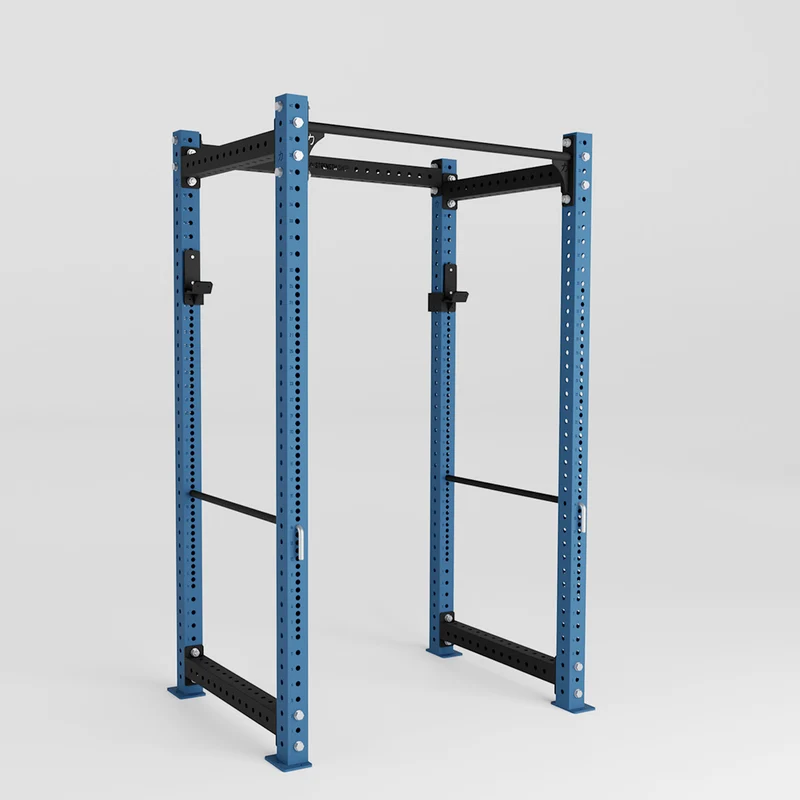 Riot MRR 75 | Compact Power Racks