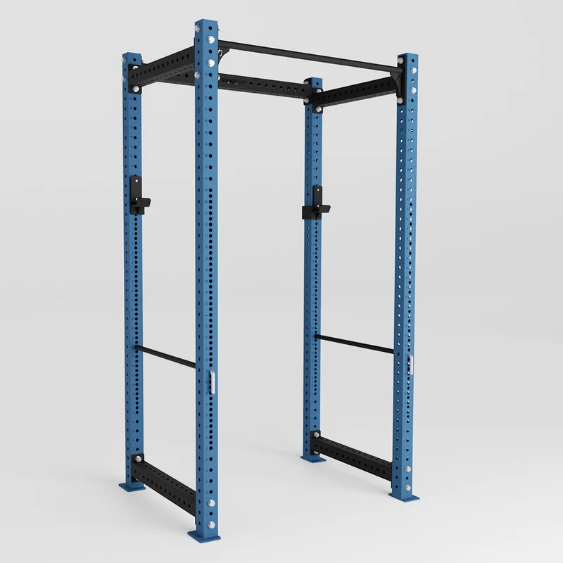 Riot MRR 75 | Compact Power Racks