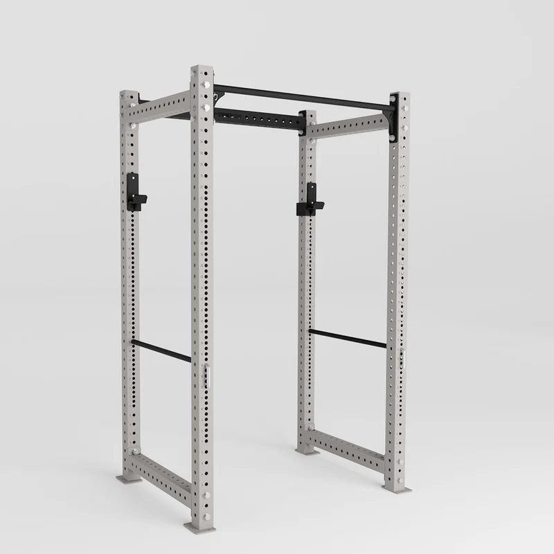 Riot MRR 75 | Compact Power Racks