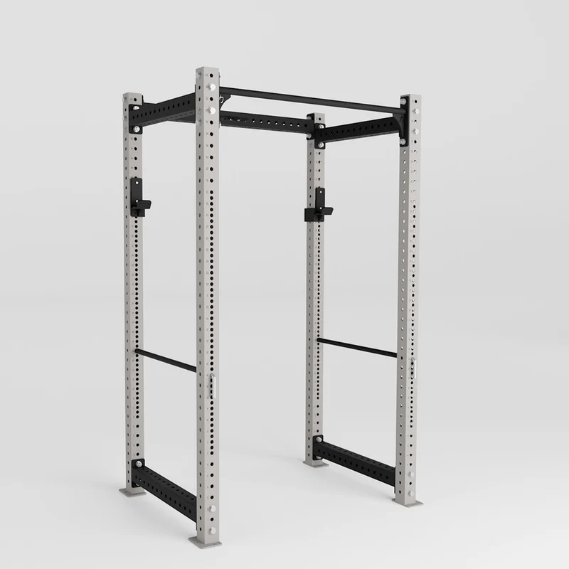 Riot MRR 75 | Compact Power Racks
