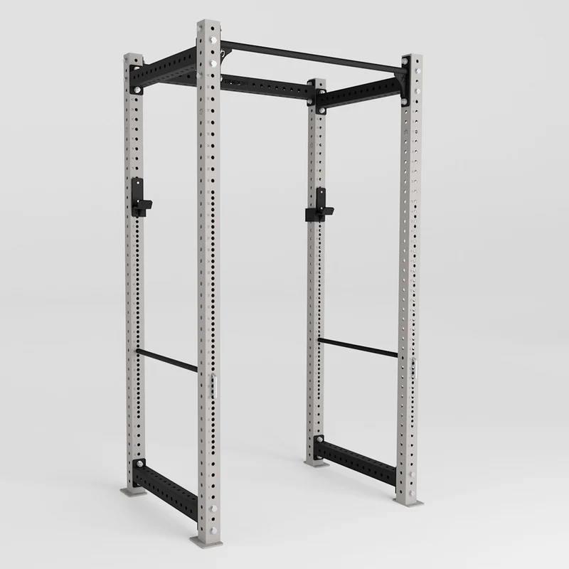 Riot MRR 75 | Compact Power Racks
