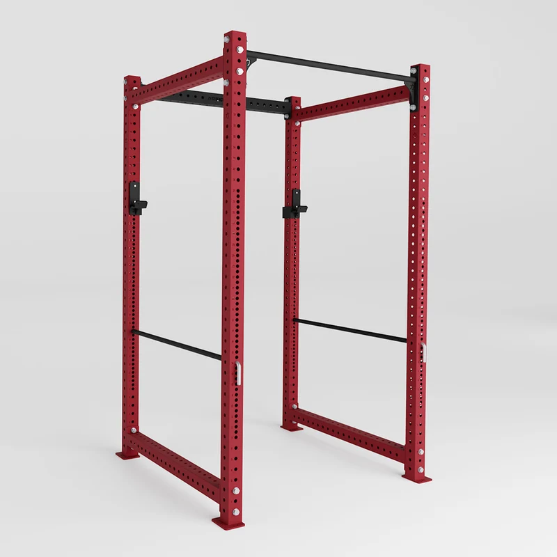 Riot MRR 75 | Standard Power Racks