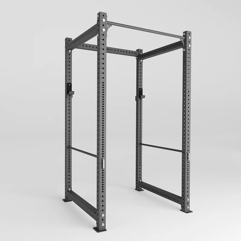 Riot MRR 75 | Standard Power Racks