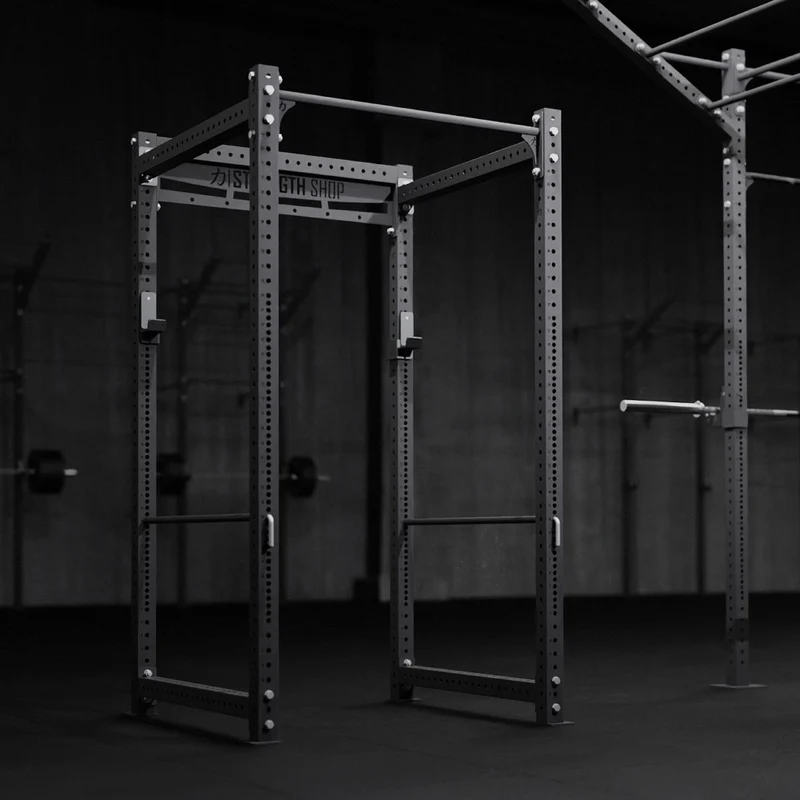Riot MRR 75 | Standard Power Racks