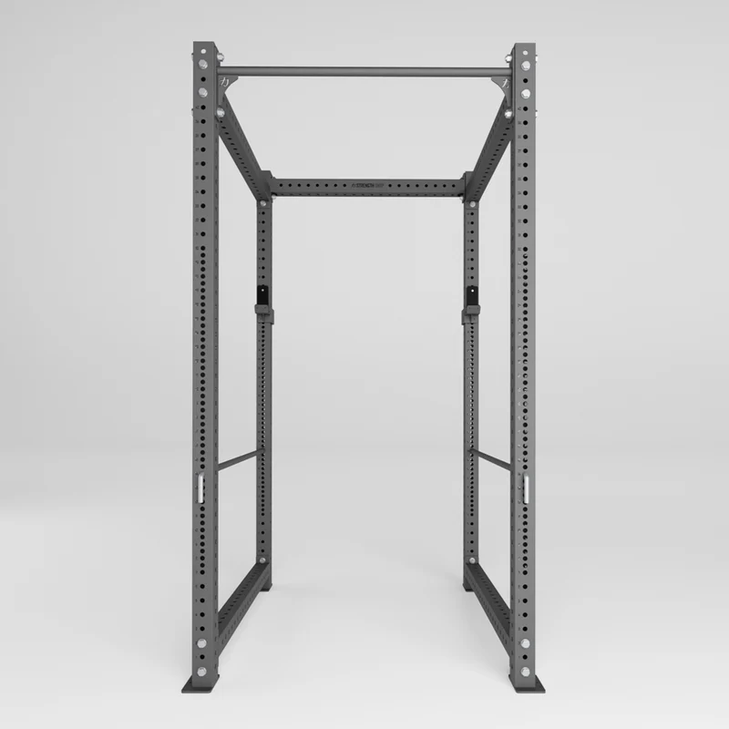 Riot MRR 75 | Standard Power Racks