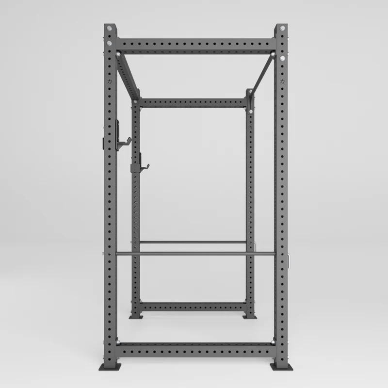 Riot MRR 75 | Standard Power Racks
