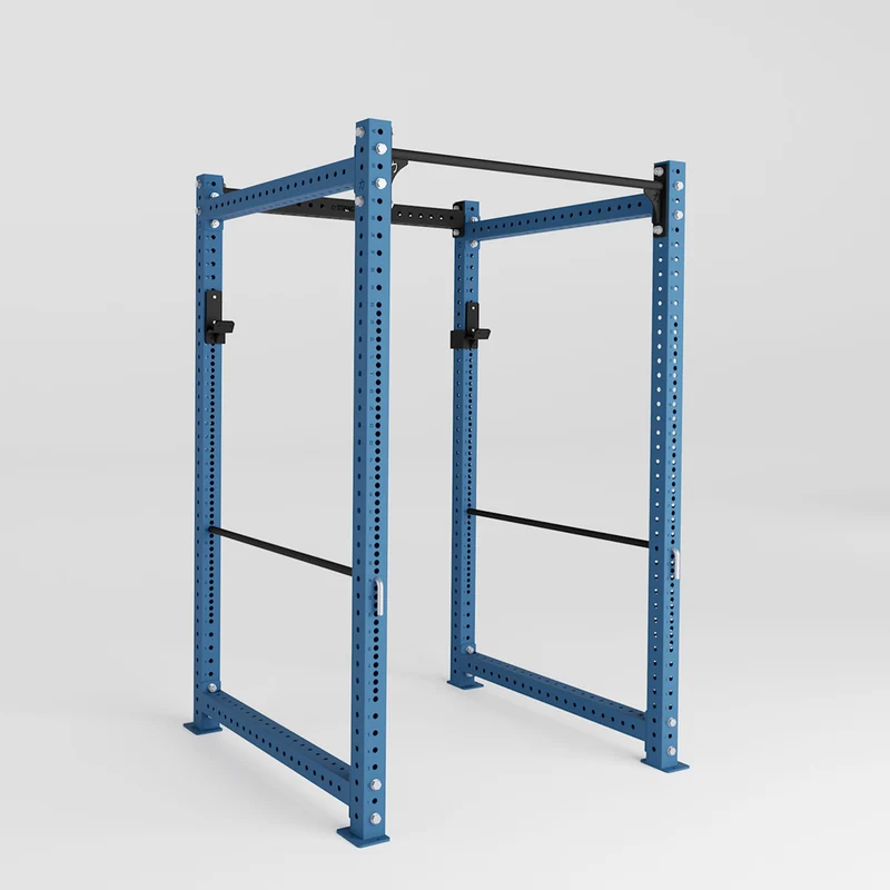 Riot MRR 75 | Standard Power Racks