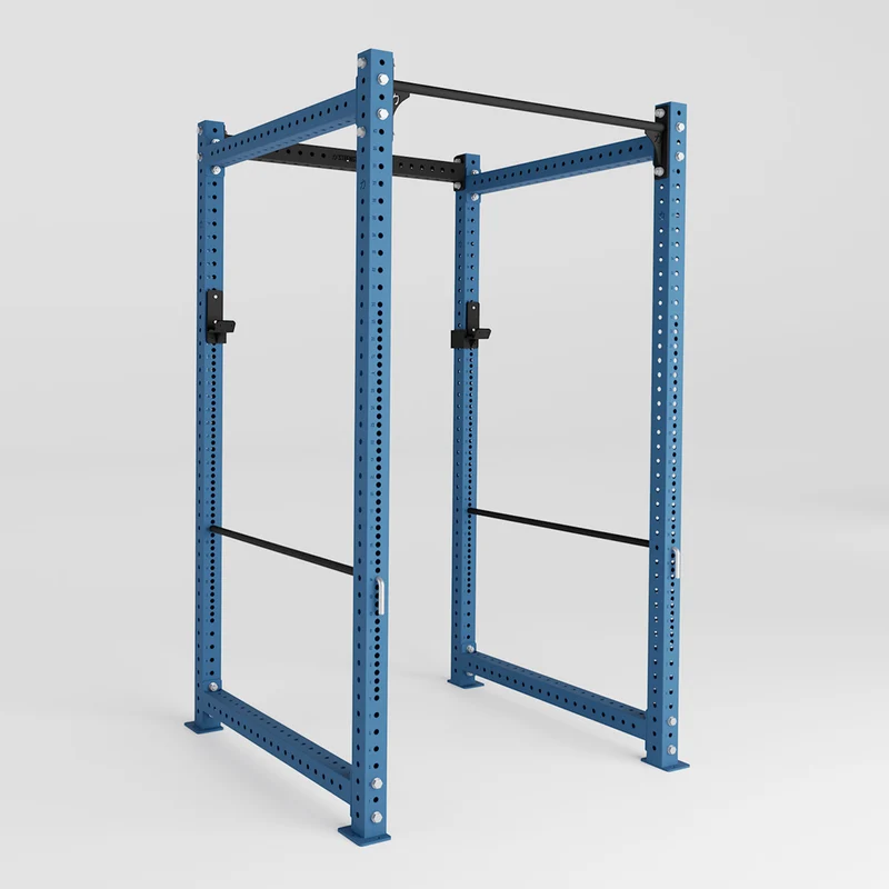 Riot MRR 75 | Standard Power Racks
