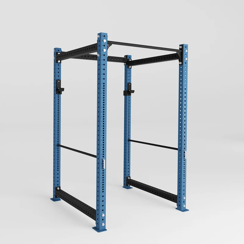Riot MRR 75 | Standard Power Racks