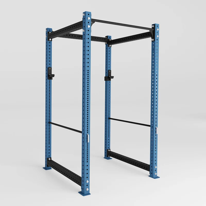 Riot MRR 75 | Standard Power Racks