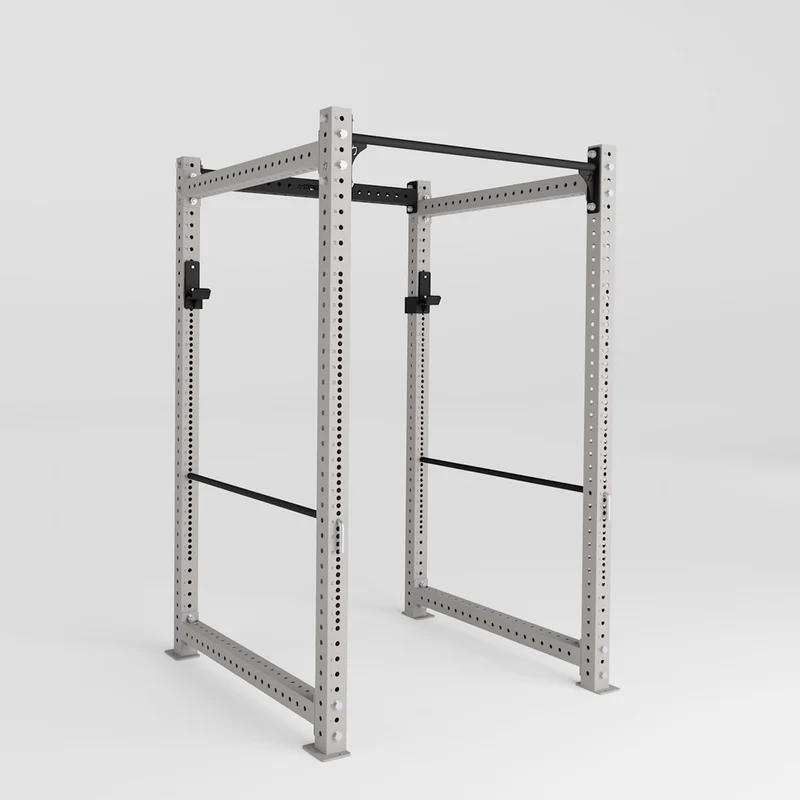 Riot MRR 75 | Standard Power Racks