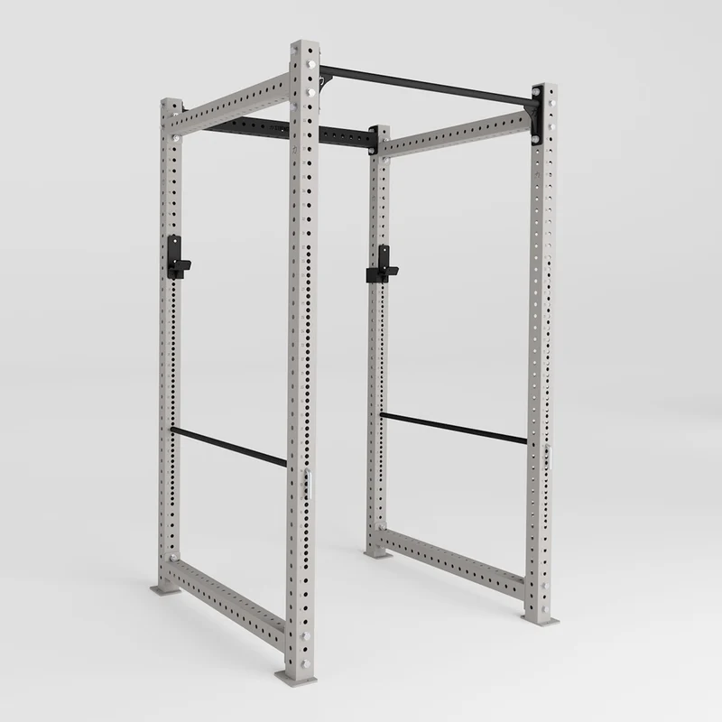 Riot MRR 75 | Standard Power Racks