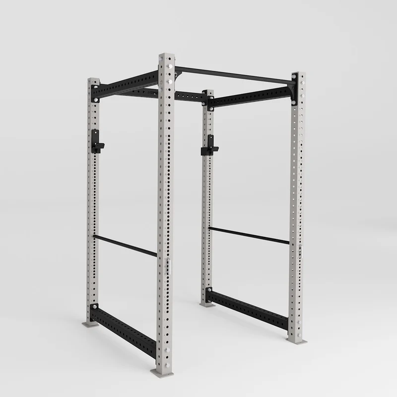 Riot MRR 75 | Standard Power Racks