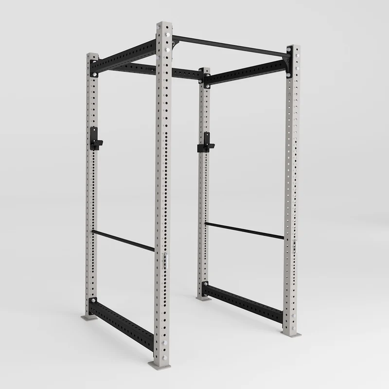Riot MRR 75 | Standard Power Racks