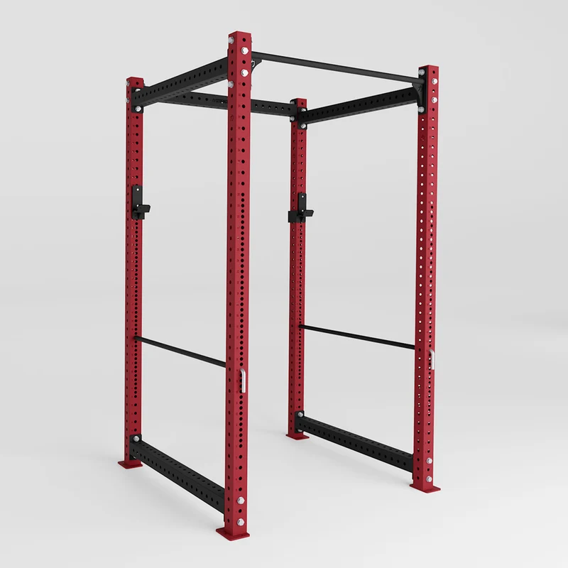 Riot MRR 75 | Standard Power Racks