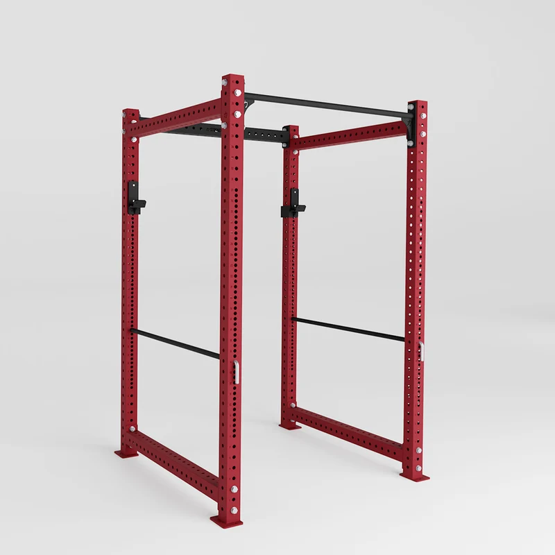 Riot MRR 75 | Standard Power Racks