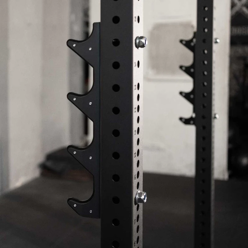 Gun Rack Storage | MRR Compatible, Pair