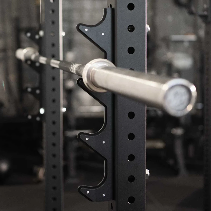 Gun Rack Storage | MRR Compatible, Pair