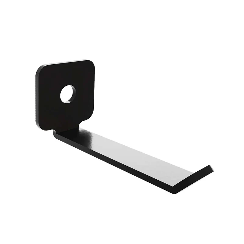 Single Hook Storage | MRR Compatible