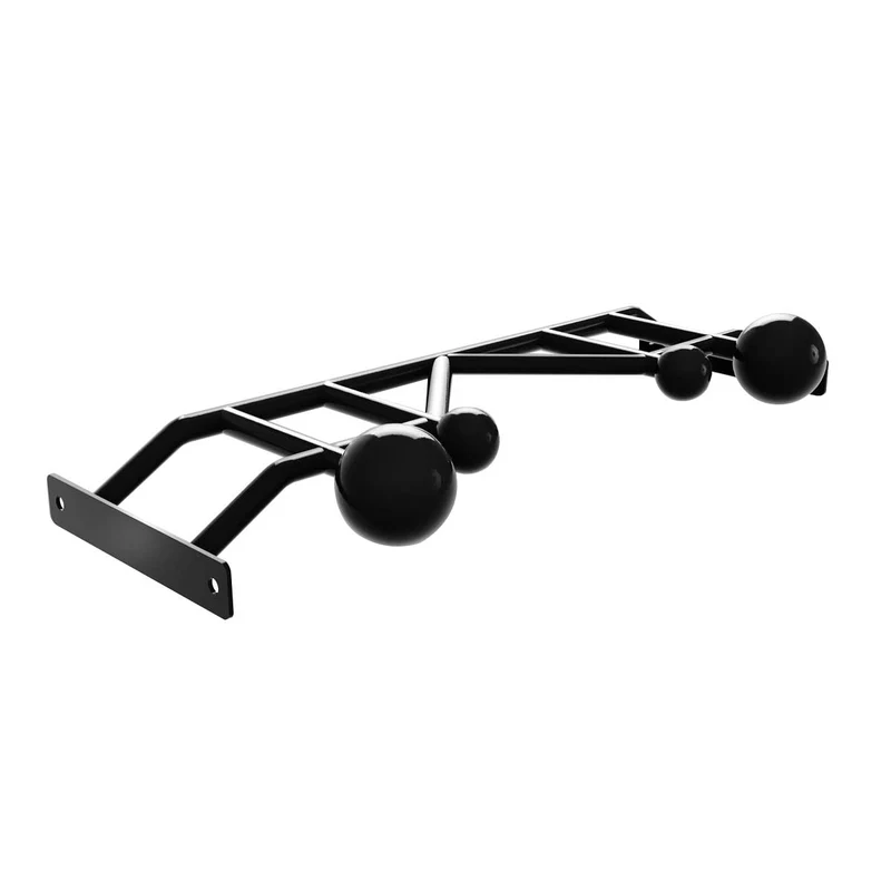Sphere Pull Up Bar | MRR Compatible