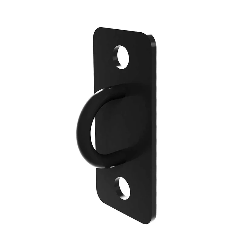 Universal Loop Attachement | MRR Compatible