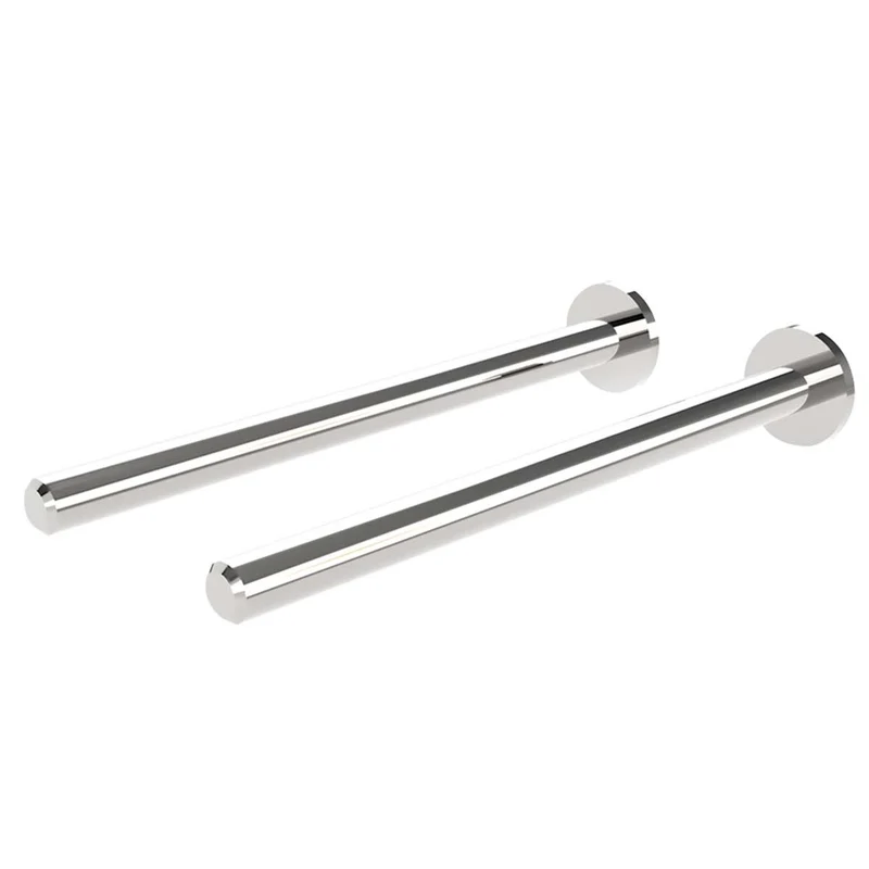 Band Pegs | MRR Compatible, Pair