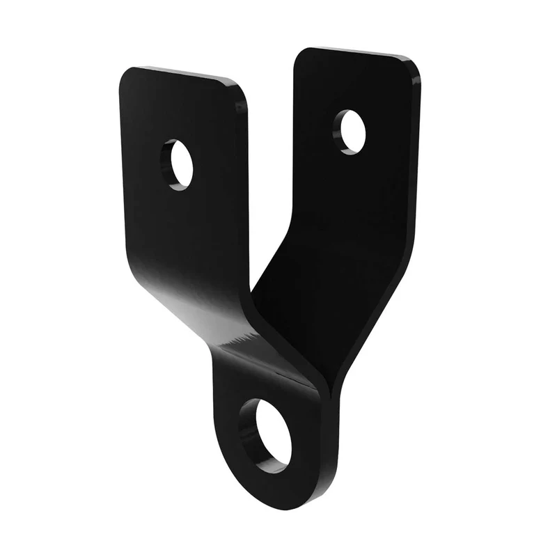 Riot MRR 75 | Shackle