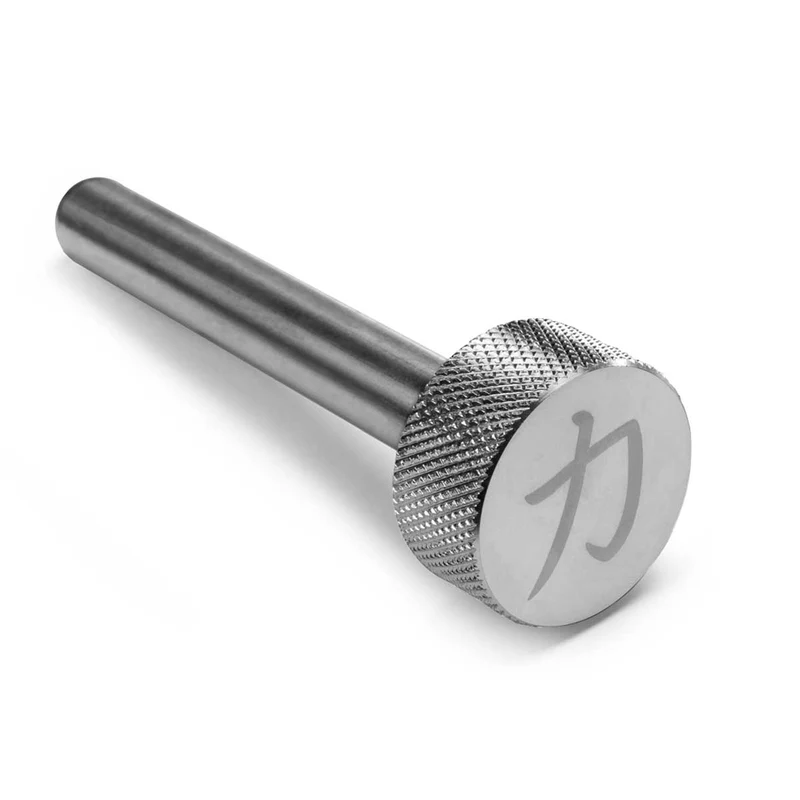 Magnetic Pin | MRR Compatible