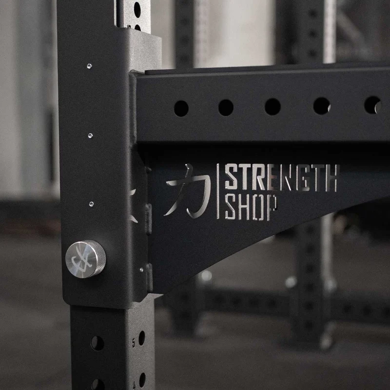 Magnetic Pin | MRR Compatible