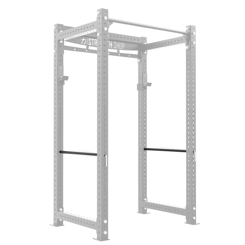 Riot MRR 75 | Pin & Pipe Safeties – 1075, Pair