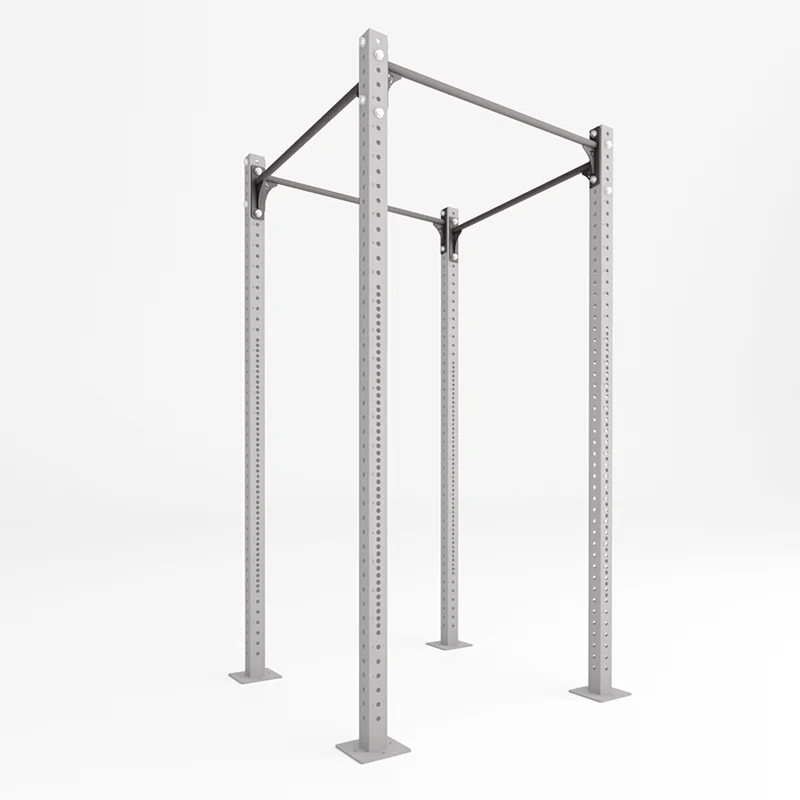 Riot MRR 75 | Straight Pull Up Bar