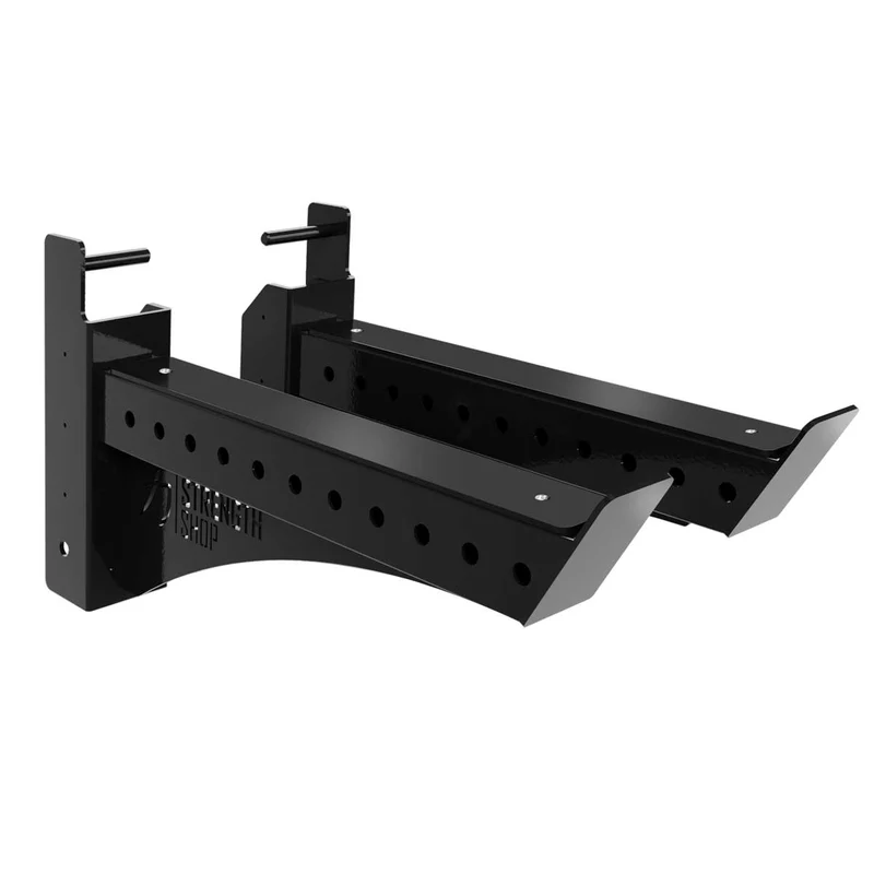 Riot MRR 75 | Spotter Arm, Pair