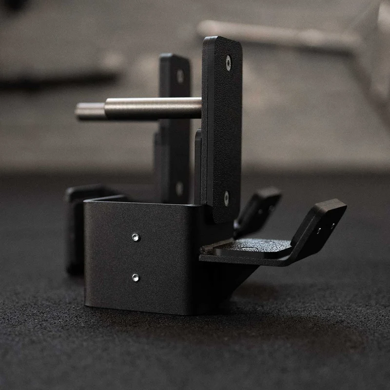 Riot MRR 75 | Bar Holders, Pair