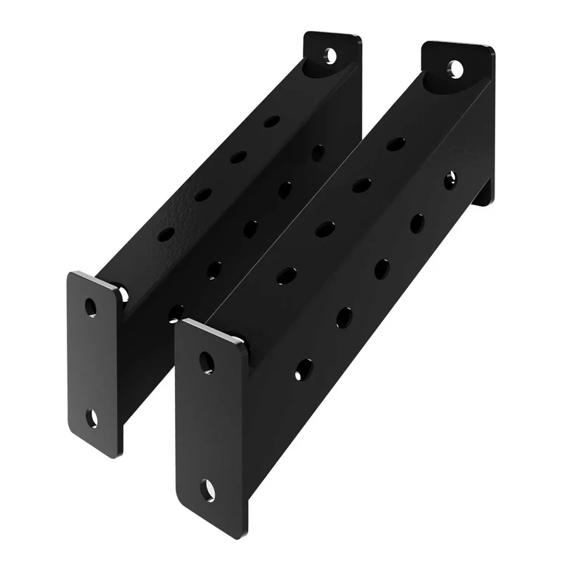 Riot MRR 75 | Angled Crossmember