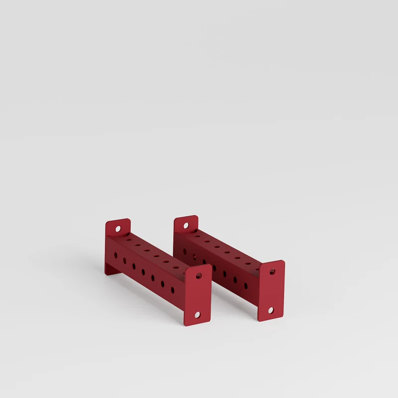 Riot MRR 75 | Crossmembers