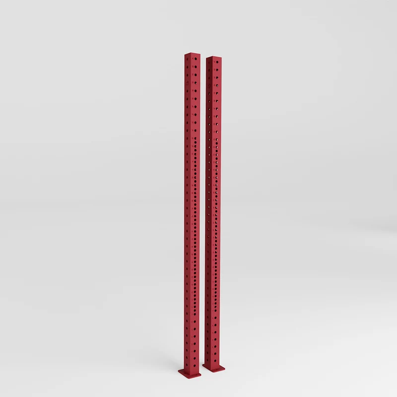 Riot MRR 75 | Uprights