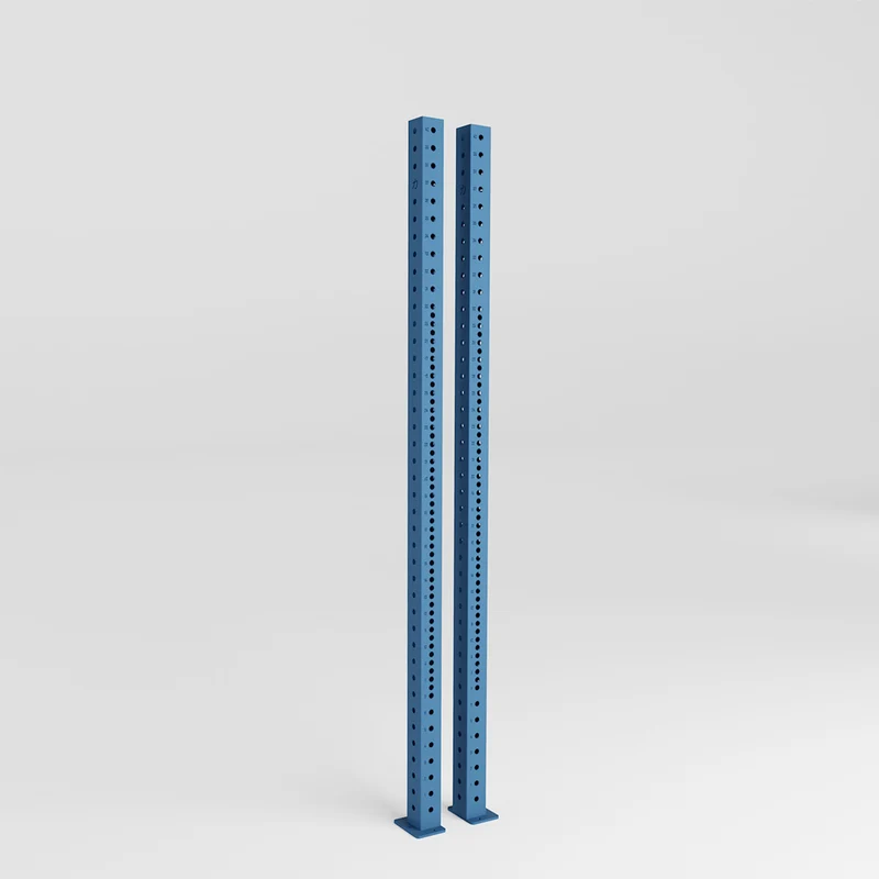 Riot MRR 75 | Uprights